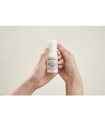 Дезодорант стик Deonatulle Deodorant Soft Stone Double без запаха 